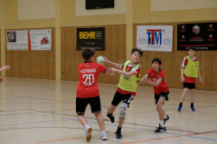 ST-20150308A24