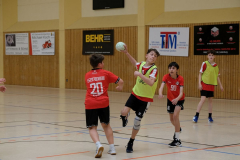 ST-20150308A25