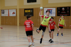 ST-20150308A26