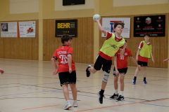 ST-20150308A27