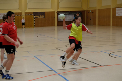 ST-20150308A31