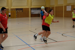 ST-20150308A32