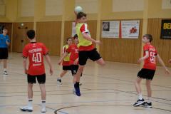 ST-20150308A39