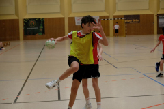 ST-20150308A41