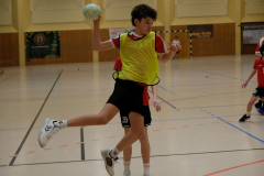 ST-20150308A42
