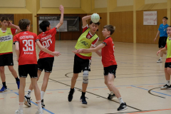 ST-20150308A43