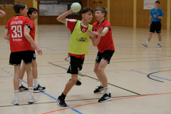 ST-20150308A49