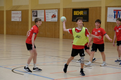 ST-20150308A51