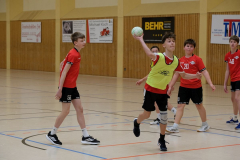ST-20150308A52