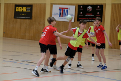 ST-20150308A63