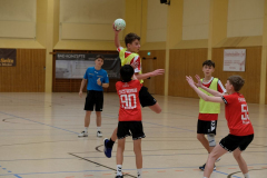 ST-20150308A67