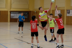 ST-20150308A69