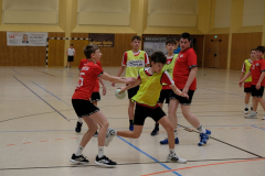 ST-20150308A72