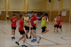 ST-20150308A74