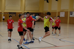 ST-20150308A75