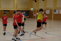 ST-20150308A76