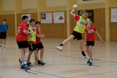 ST-20150308A84