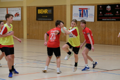 ST-20150308A91