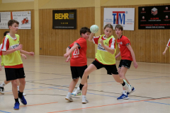 ST-20150308A92