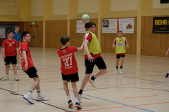ST-20150308A95