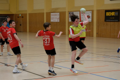 ST-20150308A97