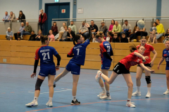 ST-20150308B106