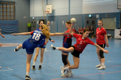 ST-20150308B11