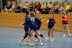 ST-20150308B116