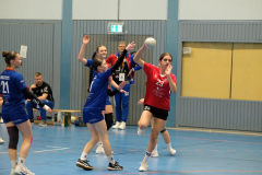 ST-20150308B39