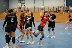 ST-20260411B32
