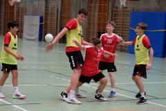 ST-20251012A25
