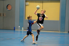 Spieltag am 13.12.2025