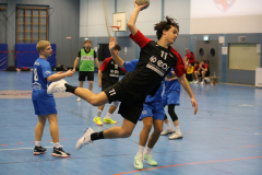 ST-20251213D10