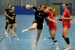 ST-20251214D192