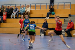 ST-20150314A11
