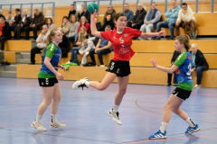 ST-20150314A16