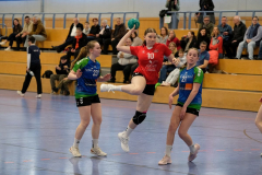 ST-20150314A33