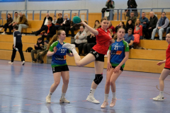 ST-20150314A34