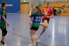 ST-20150314A35