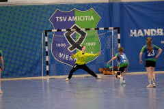 ST-20150314A78