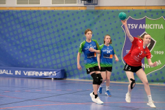 ST-20150314A80