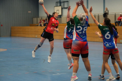 ST-20150314B16