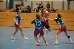 ST-20150314B20