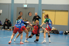 ST-20150314B29