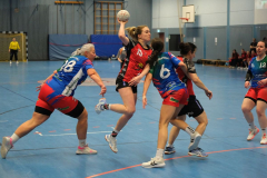 ST-20150314B34