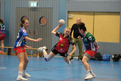 ST-20150314B58