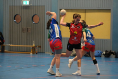 ST-20150314B67