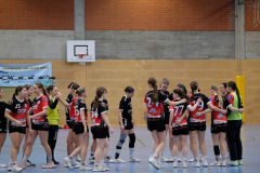 ST-20150315A01