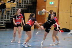 ST-20150315A03