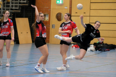 ST-20150315A06